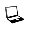 Captcha image 2317