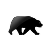 Captcha image 9195