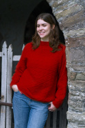 dsc_3601dxo_red2
