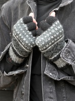 mtromfgc_m_webres_crop