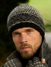 002_mtrohch_251011160740_m_webres_crop