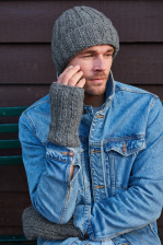 004_mshethag_241220100102_m_webres_1435276259