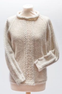 dsc_4710_oatmeal_jumper