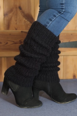 dsc_3492_ribbed_404469691