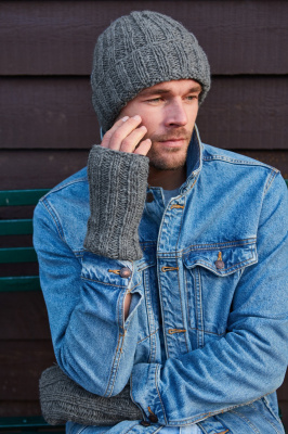 004_mshethag_241220100102_m_webres_1435276259