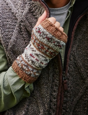 mstorhae_m_webres_crop