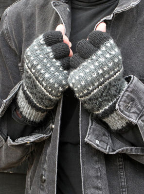 mtromfgc_m_webres_crop