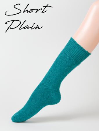 Short Plain